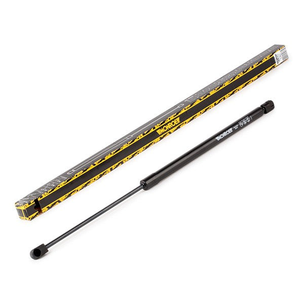 AMMORTIZZATORI PORT. PEUGEOT 5008