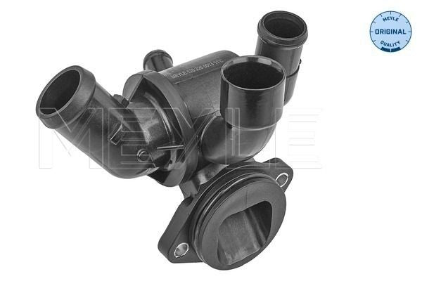 TERMOSTATO AUDI A1 I (8X_) (05/10-10/18), A3 II (8P_) (05/03-12/15) SEAT IBIZA I