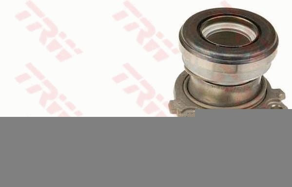 CILINDRETTO FRIZIONE CONCENTRICI  VAUXHALL VECTRA MK II   ESTATE 2003 2008
