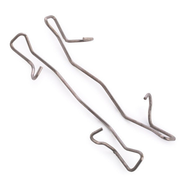 Kit accessori,Pastiglia freno 3/308/5/508/9-3/A3/Arteon/Ateca/Avensis/Axela/BLS/C30/C5/C70/Charade/C