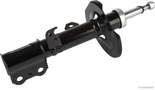 AMMORTIZZATORI ANTERIORE SX. TOYOTA COROLLA  1.4 D  2004/07