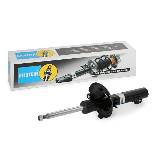 AMMORTIZZATORI VOLKSWAGEN GOLF 4 BEETLE AUDI A3VB4