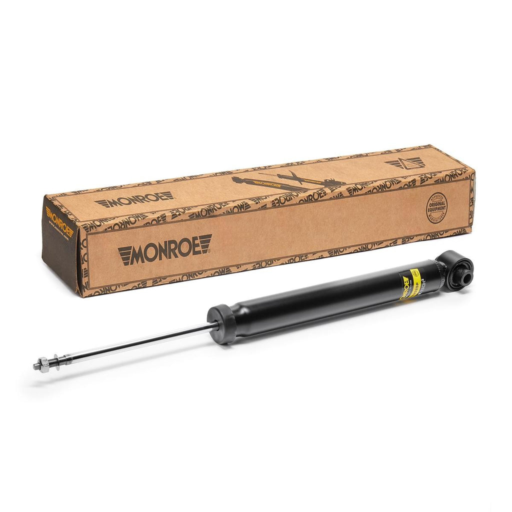 AMMORTIZZATORI OE Spectrum Posteriore