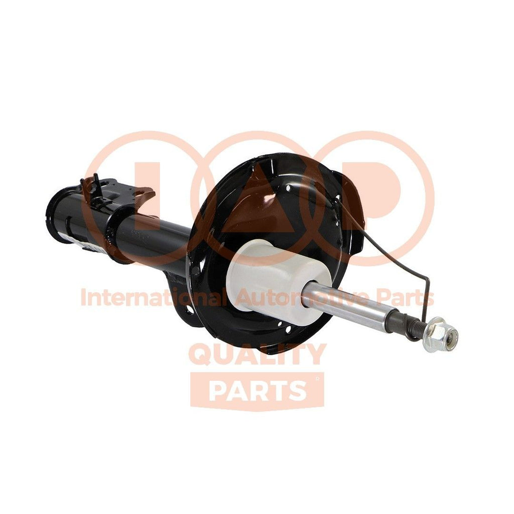 AMMORTIZZATORI DR DR 4 2017