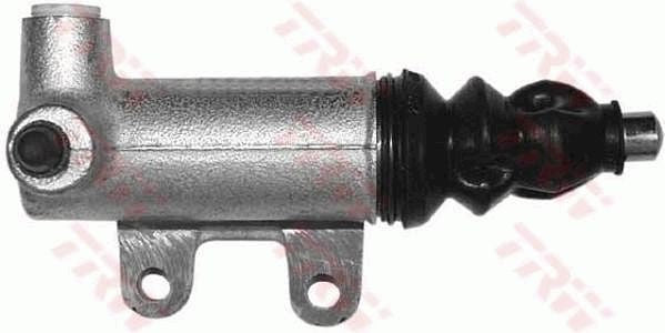 SERVOCILINDRO FRIZIONE  FIAT 145/146/BRAVO/MAREA 1994 1998