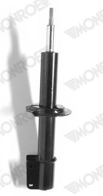 AMMORTIZZATORI ORIGINAL SEAT 127  ANTERIORE