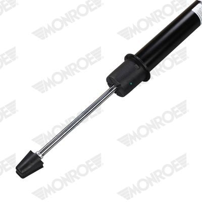 AMMORTIZZATORI ROADMATIC   REAR   /  / GRAND