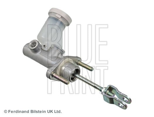 POMPA FRIZIONE MITSUBISHI L200 IV (KA4T) 2.5 DID 1