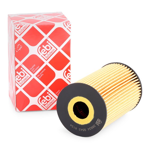 Pastiglie dei freni Sierra/Solo (85-90)