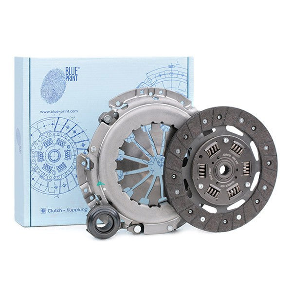 KIT FRIZIONE ALFA ROMEO MITO 1.4 MITO 1.4 16VCH