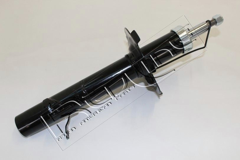 AMMORTIZZATORI ANTERIORE SX TOYOTA AYGO (_B4_) 2014