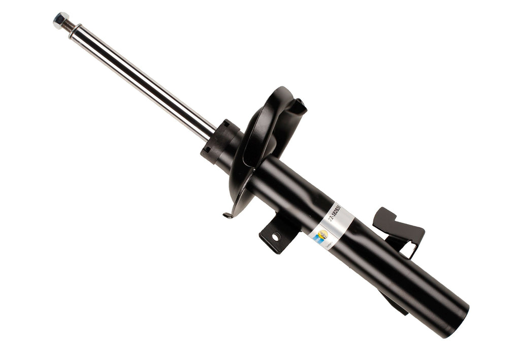 AMMORTIZZATORI FORD KUGAVRB4