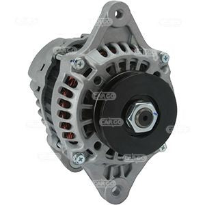 motorino avviamento opel opel astra G/H corsa C 1.7 CDTI