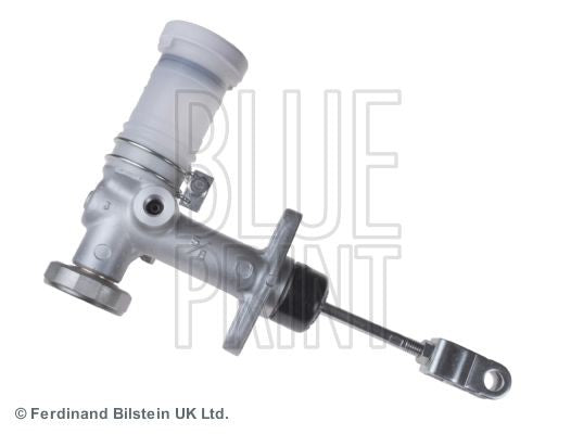 POMPA FRIZIONE MITSUBISHI CHALLENGER I 4X4 (K94W)