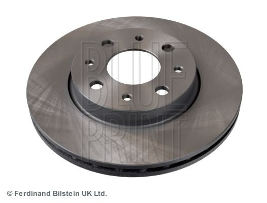 DISCO FRENO FIAT 500 C IV 1.2 500 C IV 1.3 JTD