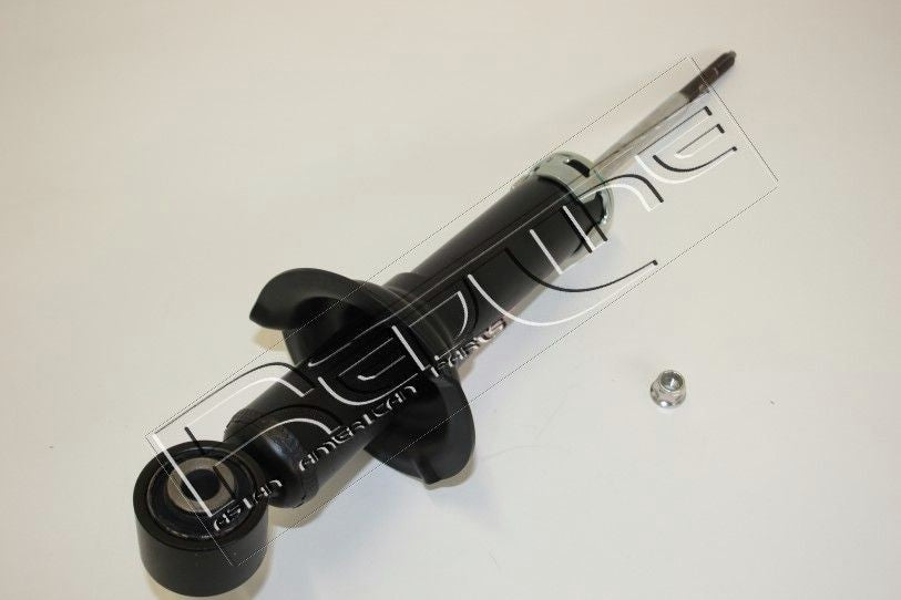 AMMORTIZZATORI POSTERIORE DX -SX HONDA CR-V II (RD_) 2005 -2006