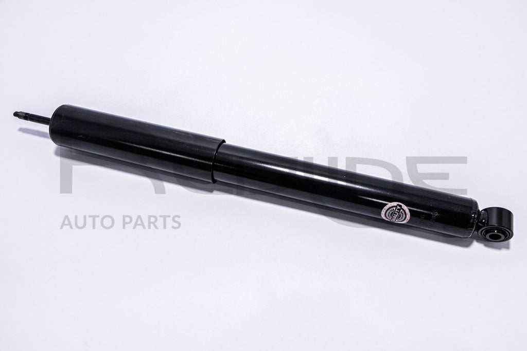 AMMORTIZZATORI POSTERIORE DX -SX