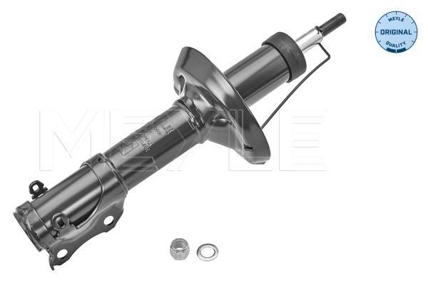 AMMORTIZZATORI SEAT IBIZA II / CORDOBA / INCA (02/93-11/03), TOLEDO (01/91-10/99) VOLKSWAGEN CADDY