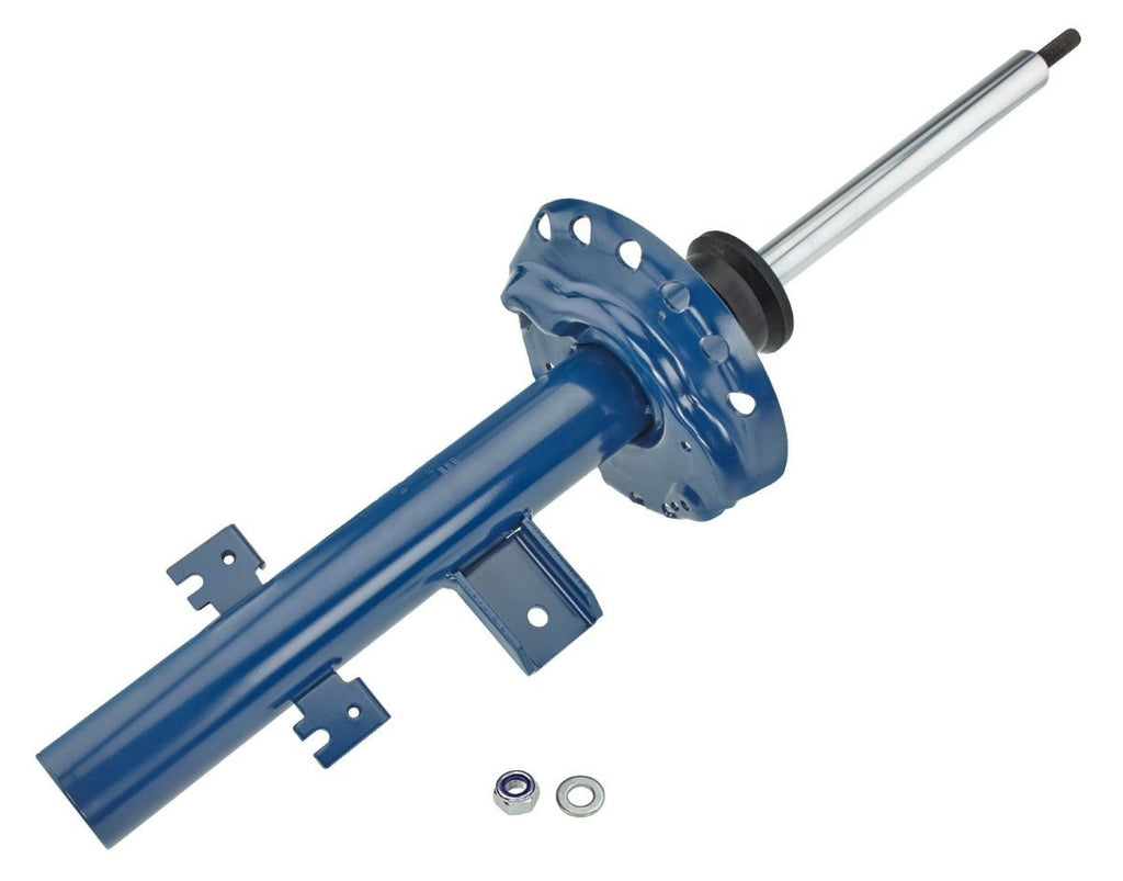 AMMORTIZZATORI LAND ROVER RANGE ROVER EVOQUE I (06/11-12/19)