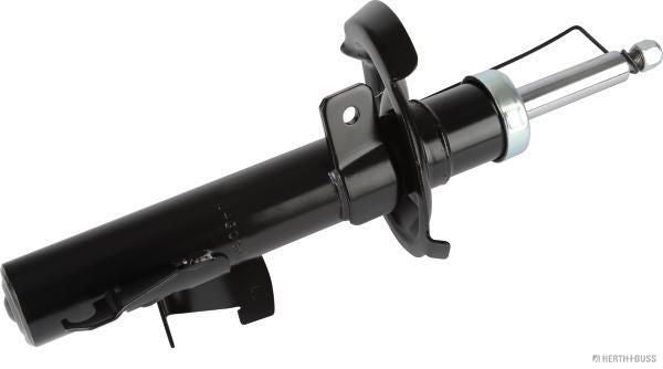 AMMORTIZZATORI ANTERIORE SX. MAZDA 3 1.3  2003/10