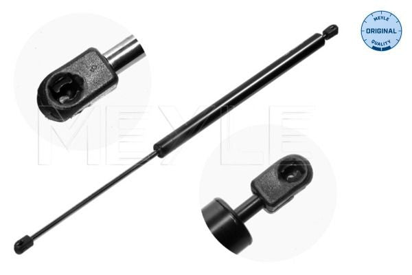 AMMORTIZZATORI PNEUM. VOLKSWAGEN TRANSPORTER IV (07/90-08/04)