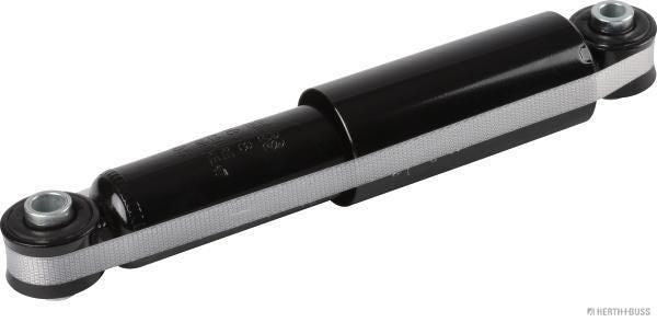 AMMORTIZZATORI POSTERIORE   FIAT PUNTO  1.2 16V 1997/04