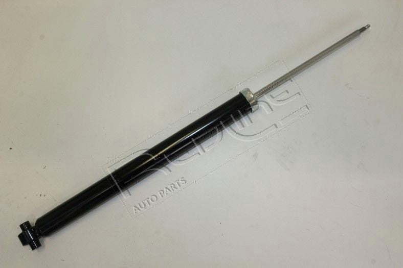 AMMORTIZZATORI POSTERIORE DX -SX MAZDA 3 (BK) 2006 -2009