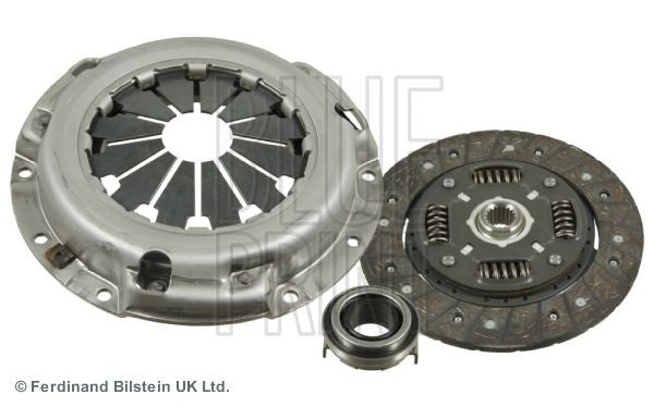 Kit frizione CHEVROLET KALOS