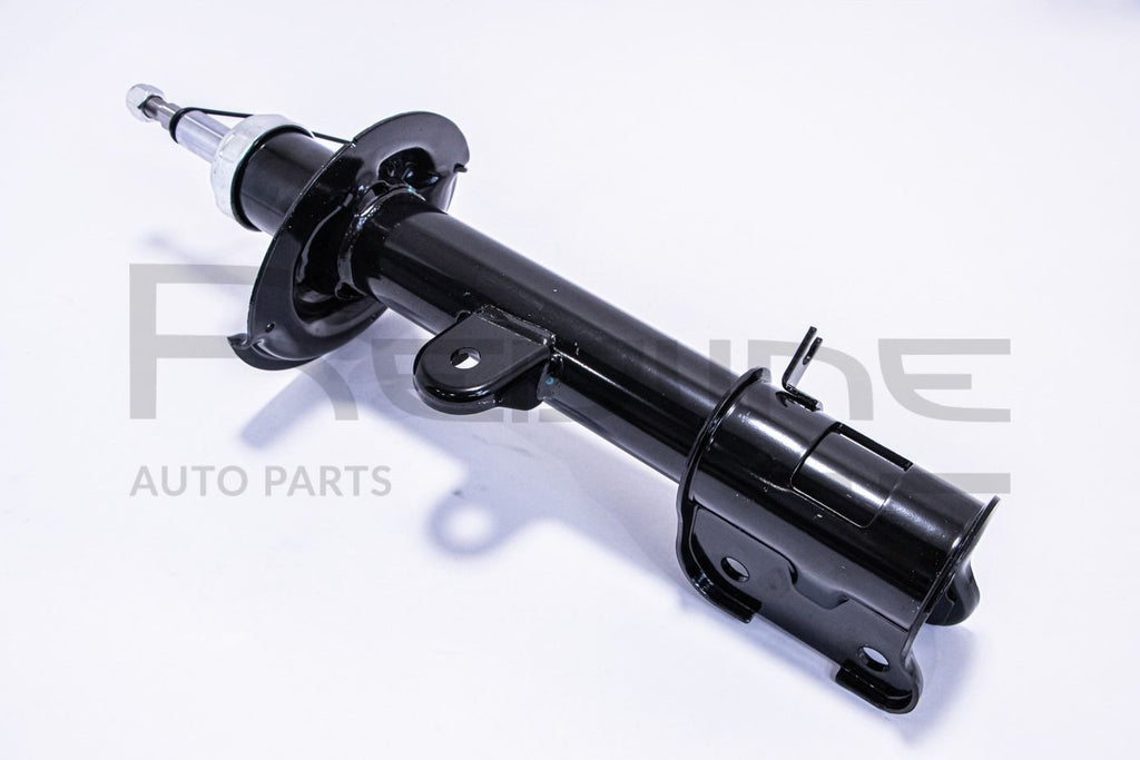 AMMORTIZZATORI ANTERIORE SX KIA SORENTO II (XM) 2010 -2015