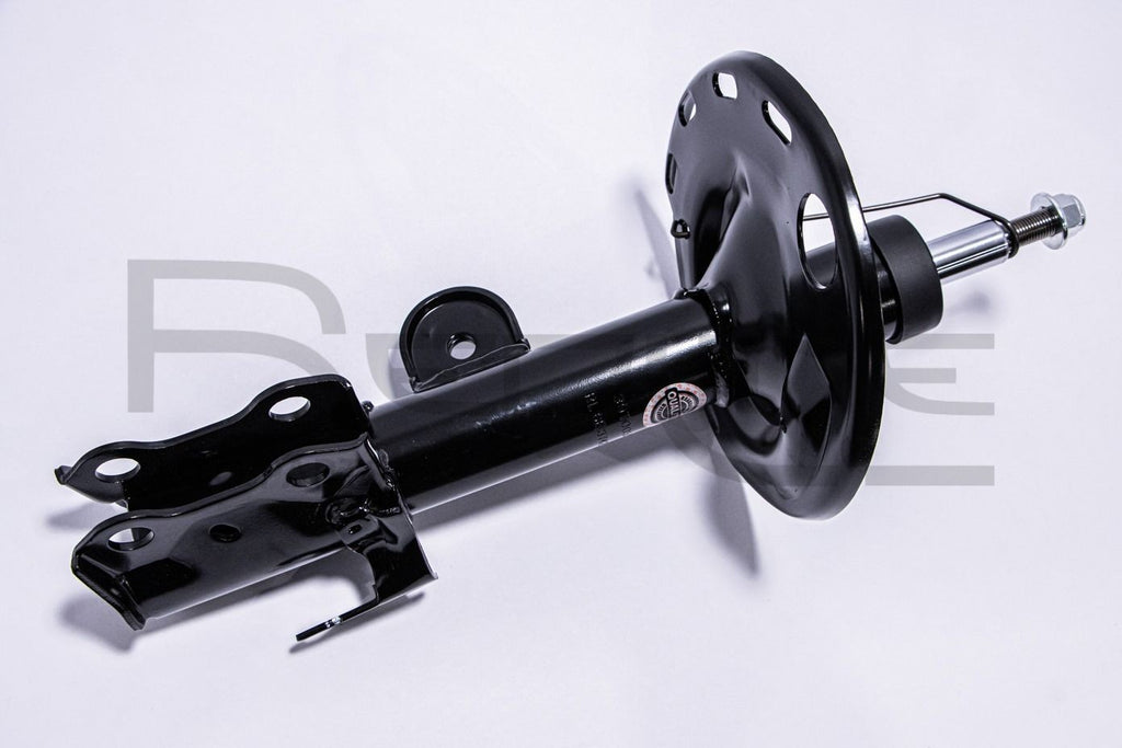 AMMORTIZZATORI ANTERIORE SX TOYOTA RAV 4 III (_A3_) 2008 -2013