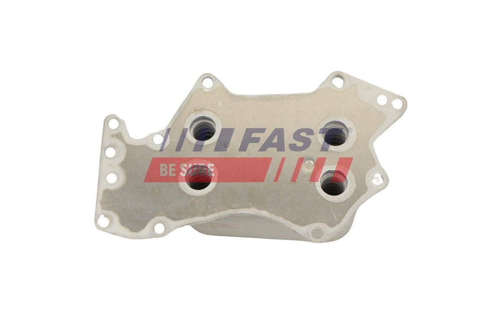 TERMOSTATO FIAT DOBLO 00> KIT CON SENSORE  1.3JTD