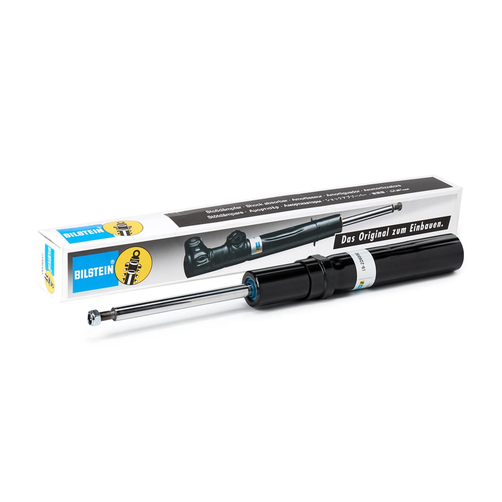 AMMORTIZZATORI AUDI A6 4G2VVB4