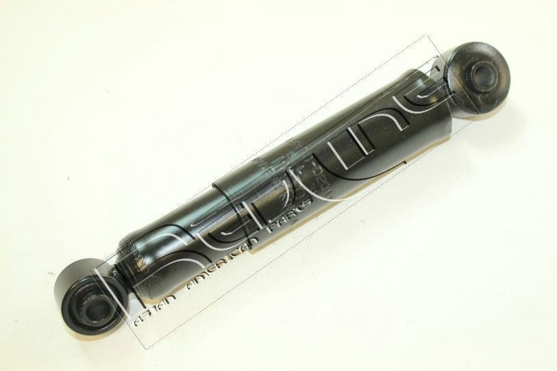 AMMORTIZZATORI POSTERIORE DX -SX HYUNDAI ATOS (MX) 2003 -2008