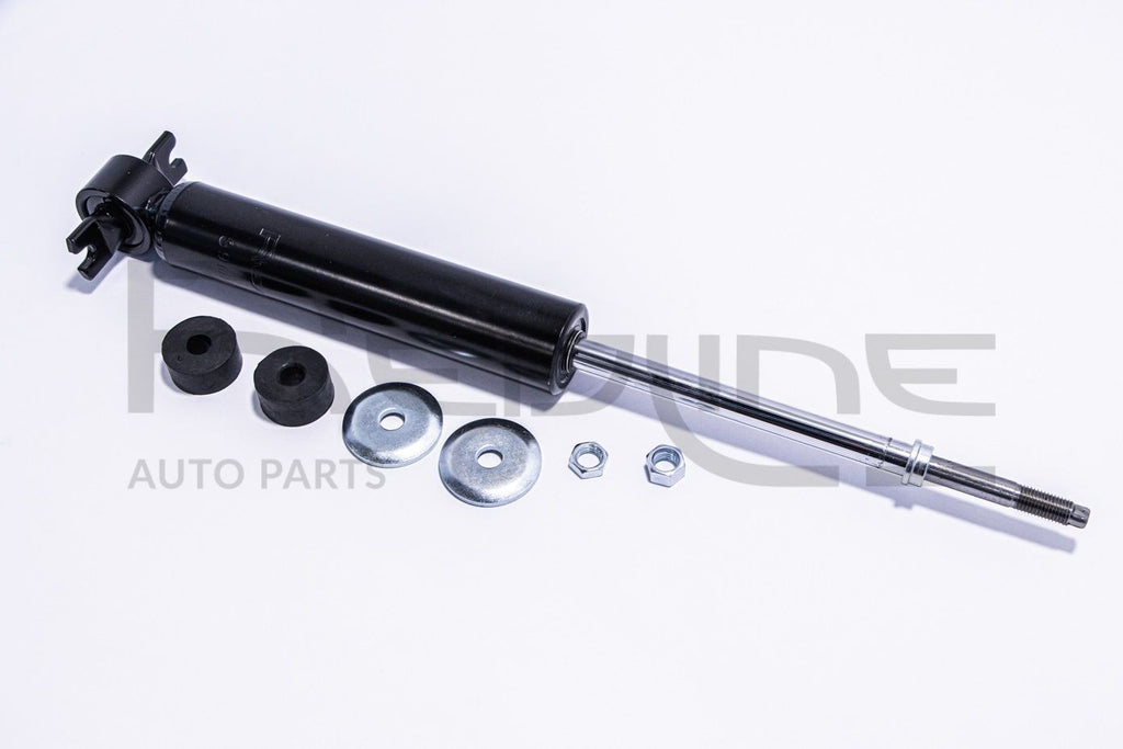 AMMORTIZZATORI ANTERIORE DX - SX MITSUBISHI L200 / TRITON (KA_T, KB_T) 2010 -2015