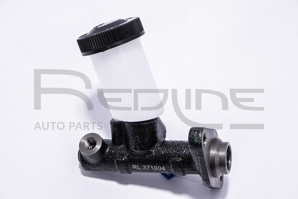 POMPA FRIZIONE MAZDA MX-5 II (NB) 2000 -2005