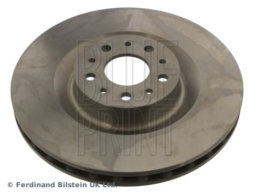 DISCO FRENO FIAT 500 L 1.4 16V 500 L 1.6 JTDM 1