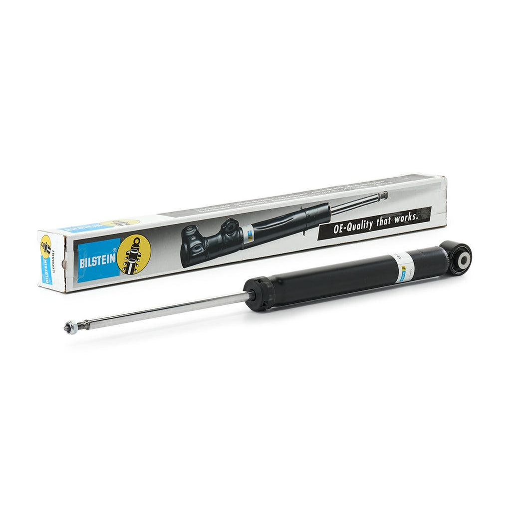 AMMORTIZZATORI AUDI A3 2WD STARR HB4