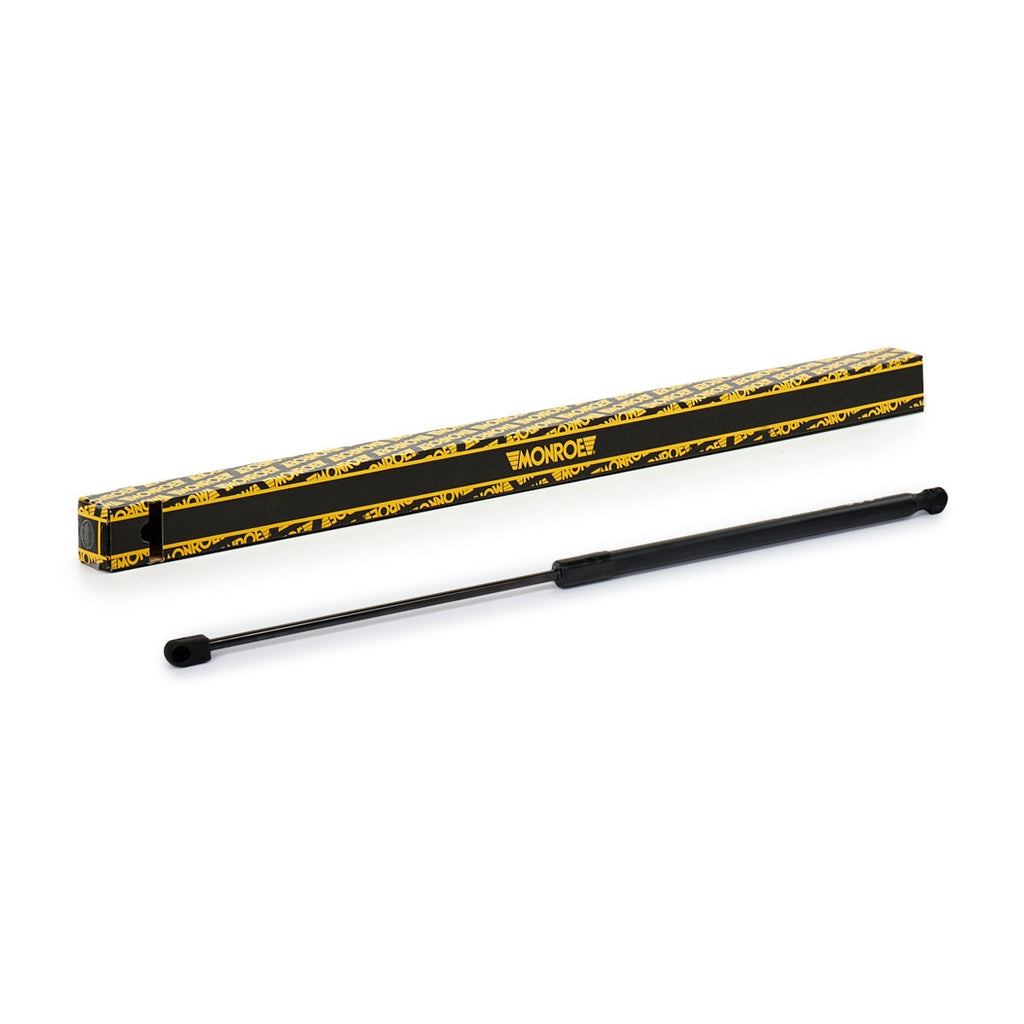 AMMORTIZZATORI PORT. FORD   FOCUS III BOOT/ TAILGATE