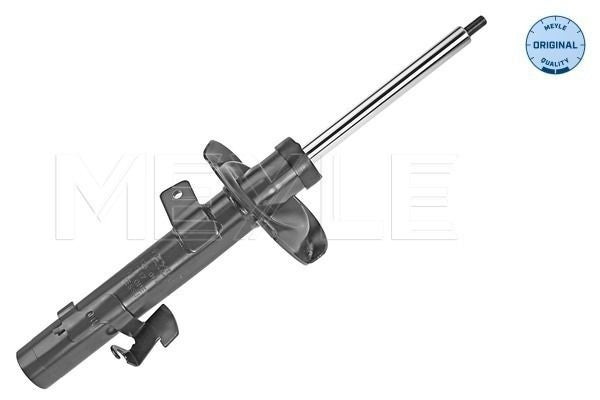 AMMORTIZZATORI FORD KUGA I (02/08-11/12)