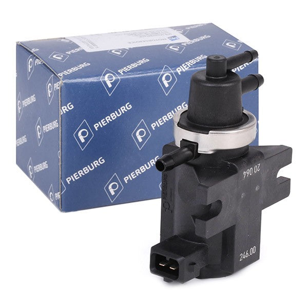 VALVOLA EGR AUDI 100/A4 VOLKSWAGEN BORA/GOLF III TDI