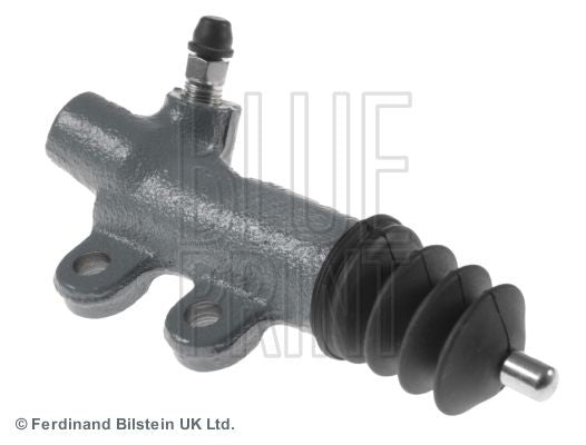 CILINDRETTO SECONDARIO FRIZIONE DAIHATSU TERIOS 4X4 (J2) 1.5 16VTO