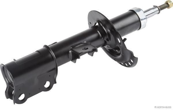 AMMORTIZZATORI ANTERIORE SX. KIA ACCENT IV  1.4 2010/11