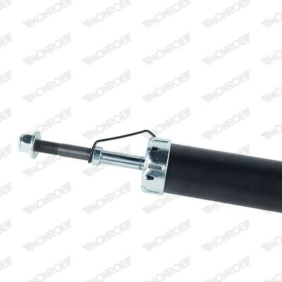 AMMORTIZZATORI ROADMATIC  POST AUTOBIANCHI Y10 1986