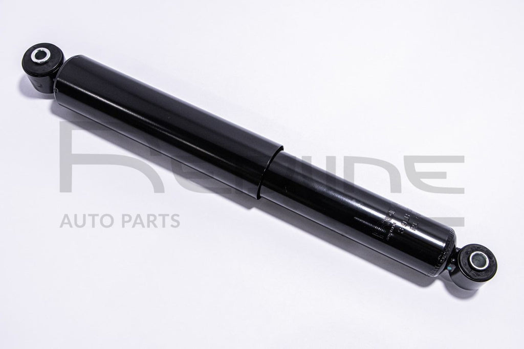 AMMORTIZZATORI POSTERIORE DX -SX JEEP GRAND CHEROKEE III (WH, WK) 2009 -2010