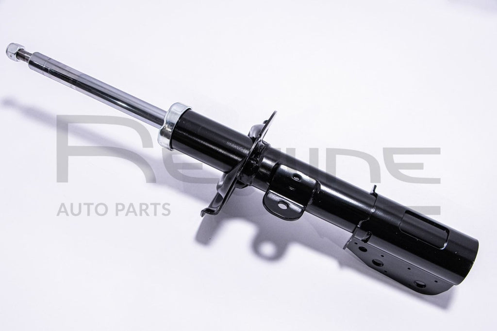 AMMORTIZZATORI ANTERIORE SX OPEL ANTARA A (L07) 2010