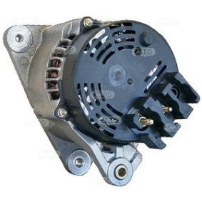 MOTORINO AVVIAMENTO 12V (9D) CITROEN JUMPER/FIAT DUCATO