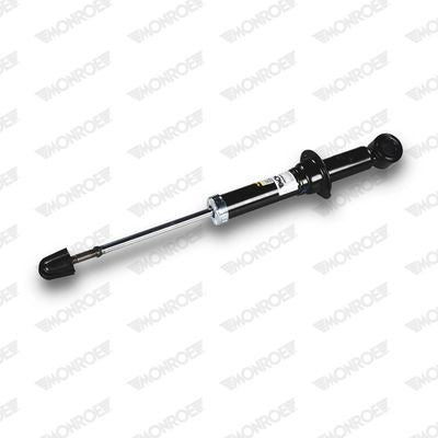 AMMORTIZZATORI ROADMATIC  POST FIAT BRAVO/STYLO / LANCIA DELTA