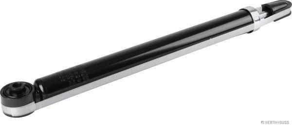 AMMORTIZZATORI POSTERIORE   FORD FUSION  1.25 2004/08