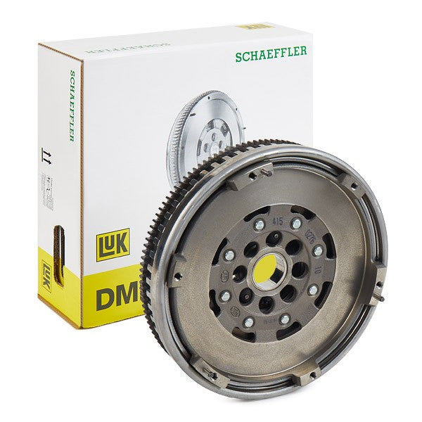 VOLANO MERCEDES-BENZ  Classe A  (W169) A 180 CDI (169.007, 169.307) DA 09.2004 A 06.2012