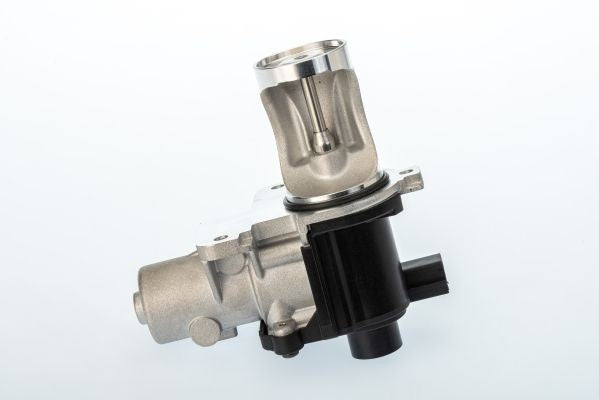 VALVOLA EGR AUDI A4/VOLKSWAGEN TRANSPORTER